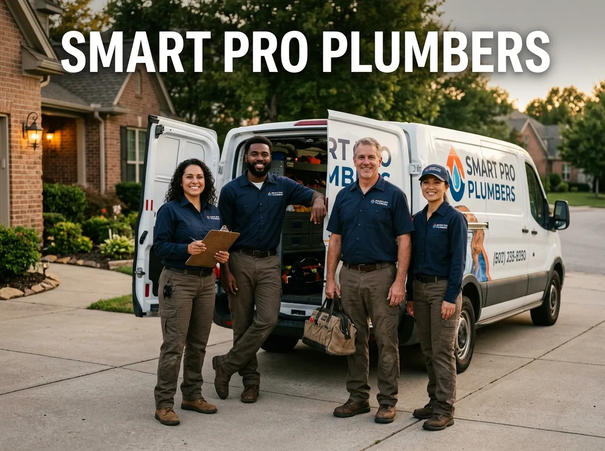 Water Heater Repair company in Spartanburg, SC