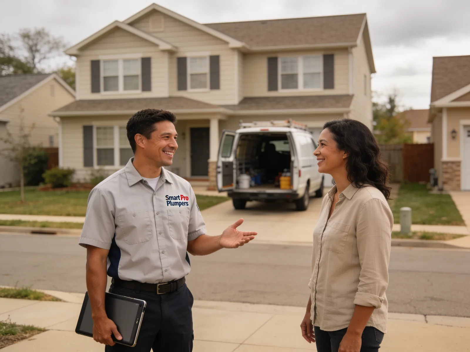 Water Heater Repair Spartanburg, SC FAQs